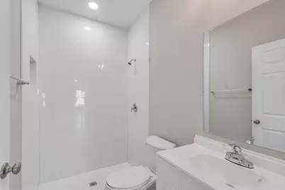926 7th, Vero Beach, FL 32962 - Photo 29