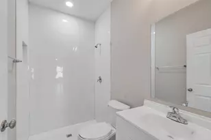 926 7th, Vero Beach, FL 32962 - Photo 29
