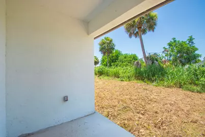 926 7th, Vero Beach, FL 32962 - Photo 13