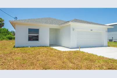 926 7th, Vero Beach, FL 32962 - Photo 5
