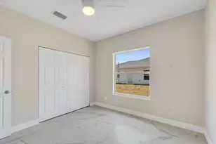 926 7th, Vero Beach, FL 32962 - Photo 25