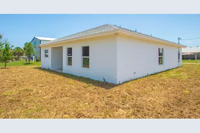 926 7th, Vero Beach, FL 32962 - Photo 7