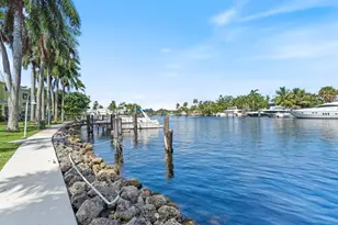 517 SW 7th Ave, Fort Lauderdale, FL 33315 - Photo 11
