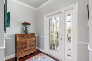 517 SW 7th Ave, Fort Lauderdale, FL 33315 - Photo 17
