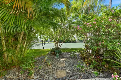 517 SW 7th Avenue #7, Fort Lauderdale, FL 33315 - Photo 5