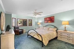 517 SW 7th Ave, Fort Lauderdale, FL 33315 - Photo 21