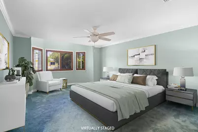 517 SW 7th Avenue, Fort Lauderdale, FL 33315 - Photo 5