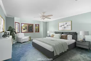 517 SW 7th Ave, Fort Lauderdale, FL 33315 - Photo 5