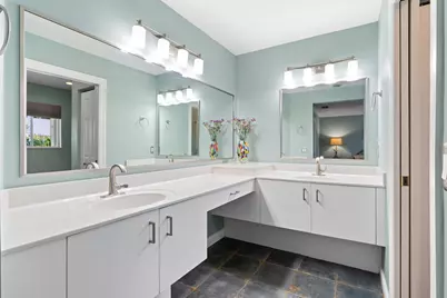 517 SW 7th Avenue #7, Fort Lauderdale, FL 33315 - Photo 7
