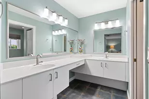 517 SW 7th Ave, Fort Lauderdale, FL 33315 - Photo 7