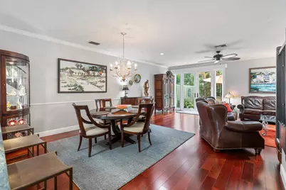517 SW 7th Avenue #7, Fort Lauderdale, FL 33315 - Photo 17