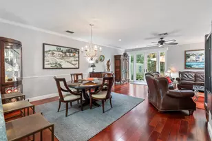 517 SW 7th Ave, Fort Lauderdale, FL 33315 - Photo 17