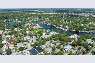 517 SW 7th Avenue, Fort Lauderdale, FL 33315 - Photo 19