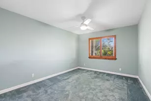 517 SW 7th Ave, Fort Lauderdale, FL 33315 - Photo 23