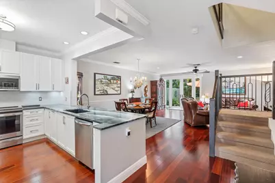 517 SW 7th Avenue #7, Fort Lauderdale, FL 33315 - Photo 23