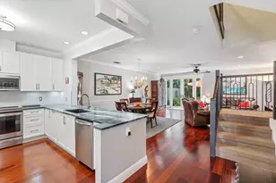 517 SW 7th Ave, Fort Lauderdale, FL 33315 - Photo 23