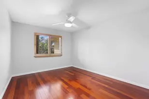 517 SW 7th Ave, Fort Lauderdale, FL 33315 - Photo 25