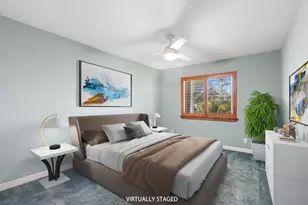 517 SW 7th Ave, Fort Lauderdale, FL 33315 - Photo 11
