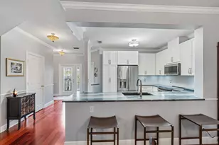 517 SW 7th Ave, Fort Lauderdale, FL 33315 - Photo 15