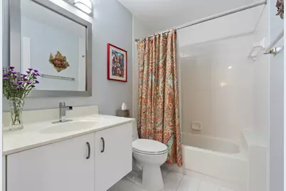 517 SW 7th Avenue #7, Fort Lauderdale, FL 33315 - Photo 9