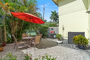 517 SW 7th Ave, Fort Lauderdale, FL 33315 - Photo 19