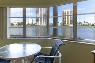 28 Yacht Club Dr, North Palm Beach, FL 33408 - Photo 11