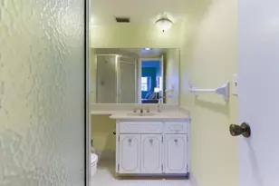 28 Yacht Club Dr, North Palm Beach, FL 33408 - Photo 11