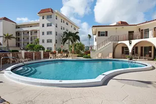 28 Yacht Club Dr, North Palm Beach, FL 33408 - Photo 15