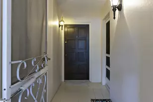 28 Yacht Club Dr, North Palm Beach, FL 33408 - Photo 13