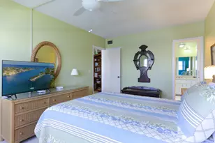 28 Yacht Club Dr, North Palm Beach, FL 33408 - Photo 7