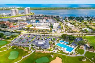 28 Yacht Club Dr, North Palm Beach, FL 33408 - Photo 21