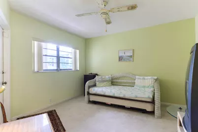 28 Yacht Club Drive #109, North Palm Beach, FL 33408 - Photo 9