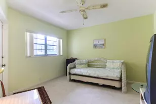 28 Yacht Club Dr, North Palm Beach, FL 33408 - Photo 9