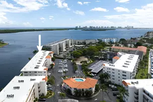 28 Yacht Club Dr, North Palm Beach, FL 33408 - Photo 17