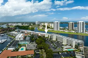 28 Yacht Club Dr, North Palm Beach, FL 33408 - Photo 19