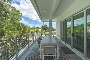 5 SE 11th Ave, Fort Lauderdale, FL 33301 - Photo 7
