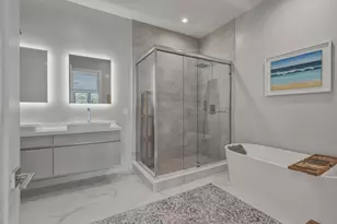 5 SE 11th Ave, Fort Lauderdale, FL 33301 - Photo 21