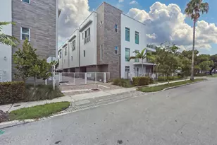 5 SE 11th Ave, Fort Lauderdale, FL 33301 - Photo 35