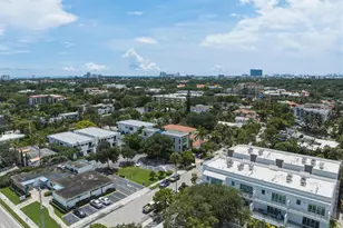 5 SE 11th Ave, Fort Lauderdale, FL 33301 - Photo 43
