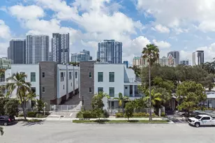 5 SE 11th Ave, Fort Lauderdale, FL 33301 - Photo 51