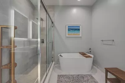 5 SE 11th Avenue, Fort Lauderdale, FL 33301 - Photo 23