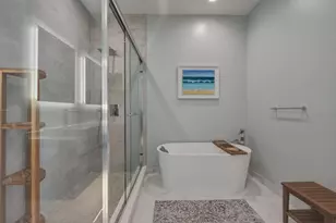 5 SE 11th Ave, Fort Lauderdale, FL 33301 - Photo 23