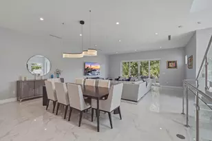 5 SE 11th Ave, Fort Lauderdale, FL 33301 - Photo 9