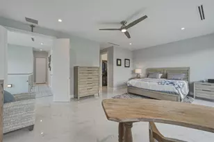 5 SE 11th Ave, Fort Lauderdale, FL 33301 - Photo 17