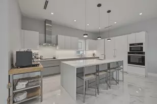 5 SE 11th Ave, Fort Lauderdale, FL 33301 - Photo 13