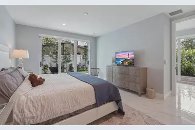 5 SE 11th Avenue, Fort Lauderdale, FL 33301 - Photo 27