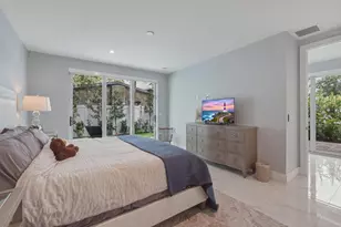 5 SE 11th Ave, Fort Lauderdale, FL 33301 - Photo 27