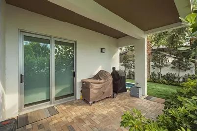 5 SE 11th Avenue, Fort Lauderdale, FL 33301 - Photo 39