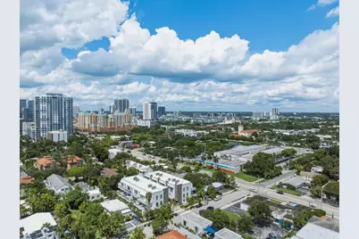 5 SE 11th Avenue, Fort Lauderdale, FL 33301 - Photo 45