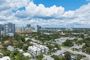 5 SE 11th Ave, Fort Lauderdale, FL 33301 - Photo 45